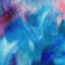 Beautiful Bluerred Abstract Background, variety of colors and shapes