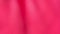 Beautiful blurred reddish pink of flower petal for background