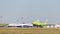 Beautiful Boeing 737-8GJ S7 Airlines