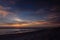 Beautiful Bradenton Beach Sunset