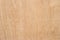 Beautiful brown plywood plank texture background natural wood patterns for design.