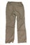 Beautiful brown sweatpants for women