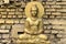 Beautiful Buddha statues