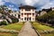 Beautiful building in Orta San Giulio