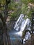 Beautiful Burney Falls