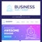 Beautiful Business Concept Brand Name Addition, content, dlc, do