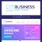 Beautiful Business Concept Brand Name Admin, command, root, soft