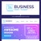 Beautiful Business Concept Brand Name Analysis, argument, busine