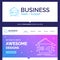 Beautiful Business Concept Brand Name Automation, home, house, s