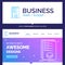 Beautiful Business Concept Brand Name Categories, check, list, l