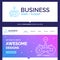 Beautiful Business Concept Brand Name Check, controller, game, g