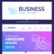 Beautiful Business Concept Brand Name Console, game, gaming, pla