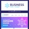 Beautiful Business Concept Brand Name Cooperation, friends, game