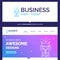 Beautiful Business Concept Brand Name Crown, honor, king, market