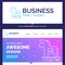 Beautiful Business Concept Brand Name Cybercrime, horse, interne