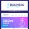 Beautiful Business Concept Brand Name recruitment, search, find