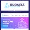 Beautiful Business Concept Brand Name support, chat, customer, s