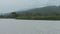 Beautiful Casanare River Landscape, Colombia