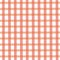 Beautiful classic retro and vintage criss cross stripe line background patterns.