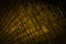 Beautiful closeup textures abstract tiles and black gold and yellow color glass pattern wall background and art wallpaper