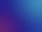 Beautiful Colorful Pale Dark Purple Blue Gradient Background