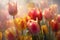 Beautiful_colorful_Tulips_in_the_foggy_morning_light_1690599543352_5