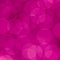 Beautiful composition card abstract bokeh pink wallpaper background