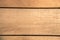 Beautiful cool wooden planks texture