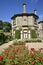 Beautiful Country House near Leeds West Yorkshire that is not a National Trust Property