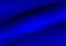 Beautiful dark blue abstract waves background Vector