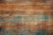 Beautiful Distressed Wood Texture Background