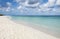 Beautiful Eagle Beach Aruba Island 1