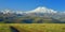 Beautiful Elbrus