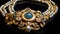 Beautiful_elegant_luxury_composition_of_gold_jewelry_with_1690446506882_5