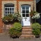 Beautiful Exterior in Lavenham, Suffolk