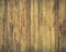 Beautiful extraordinary old wood texture background