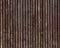 Beautiful extraordinary old wood texture background