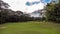 Beautiful Fairway At La Iguana Golf Course, Herradura, Costa Rica