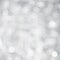 Beautiful festive Christmas shiny wedding bokeh background.