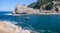 Beautiful fisherman town of Portovenere near Cinque Terre, La Sp