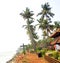 Beautiful Gest House in Kerala India