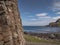 Beautiful Giants Causeway Coast in Northern Ireland