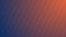 Beautiful gradient image with stripes , gradients