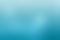 Beautiful gradient light blue color abstract background