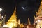 Beautiful Grand Palace