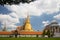Beautiful Grand Palace and Wat Phra Kaeo - Bangkok, Thailand-2