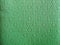 Beautiful green abstract-green texture background