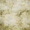 Beautiful grey curly marble with golden veins. Abstract stone or rocks texture and background