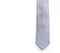 beautiful grey necktie