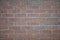 Beautiful grounge brick wall texture or background